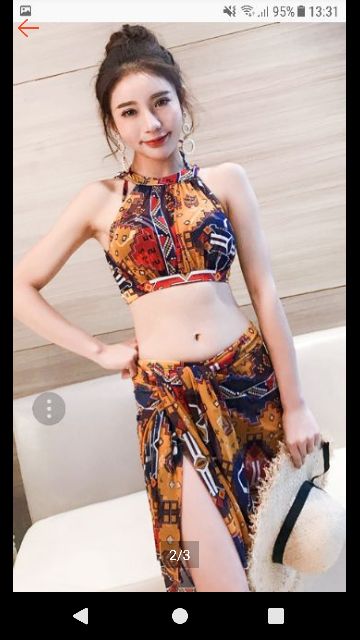 Áo bơi  new 90% thanh lý đồng giá 59k | BigBuy360 - bigbuy360.vn