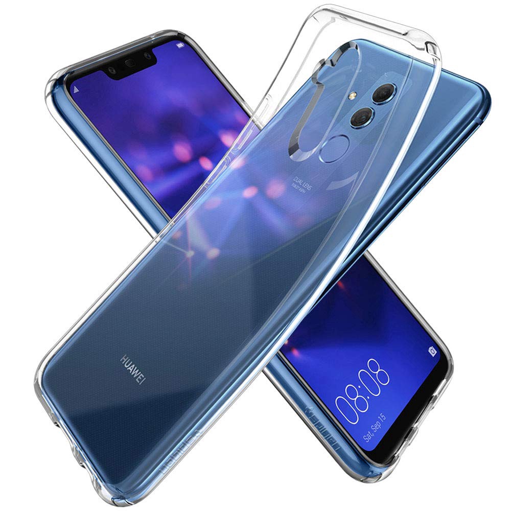 Ốp điện thoại chất lượng cao cho Huawei Nova 12 12i 12s 11 11i 10 9 SE 3i 3 Y72 Y70 Y71 Mate 60 50 40 20