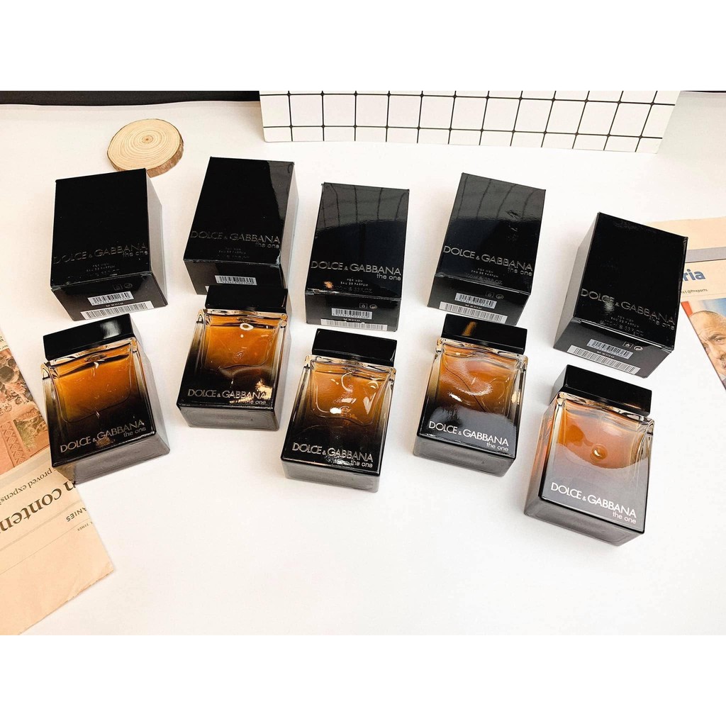 [Mẫu thử] Nước hoa nam chính hãng các loại 10ml | BigBuy360 - bigbuy360.vn