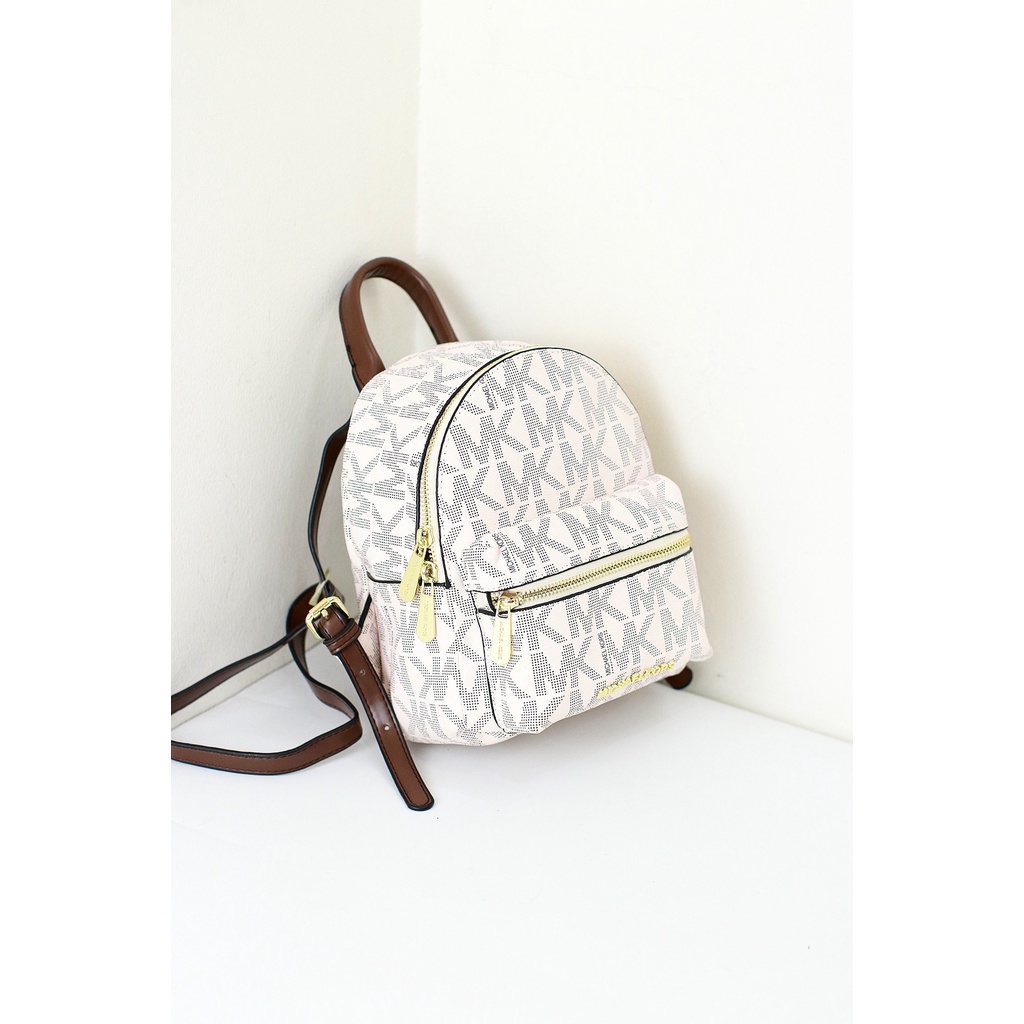 Balo Mk nữ thời trang mini hàng sẵn ship hoả tốc