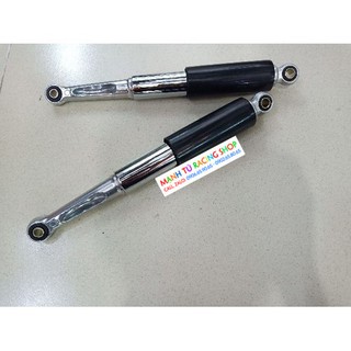 Phuộc sau xe 67