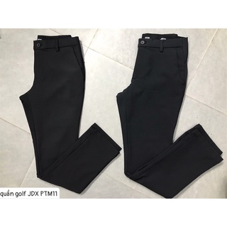Quần golf jdx ptm11