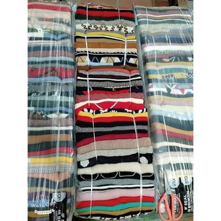 Len đồng giá 49k