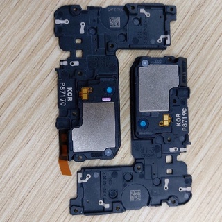 Loa ngoài Samsung Note 9 hàng mới