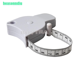 Cuộn Thước Dây Tự Động Tiện Lợi Dễ Sử Dụng