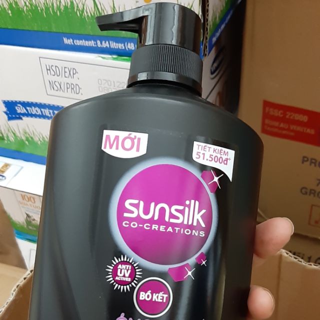 Ken Mart 0906 990 890