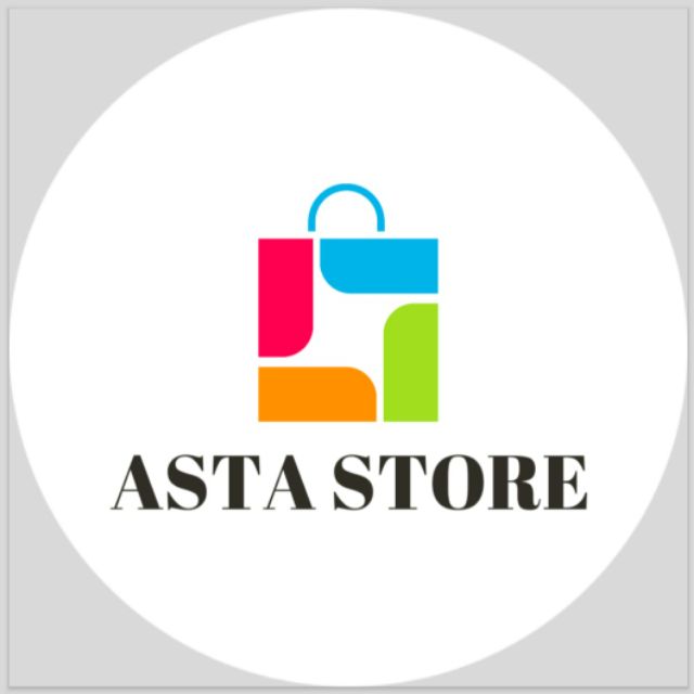 ASTA STORE