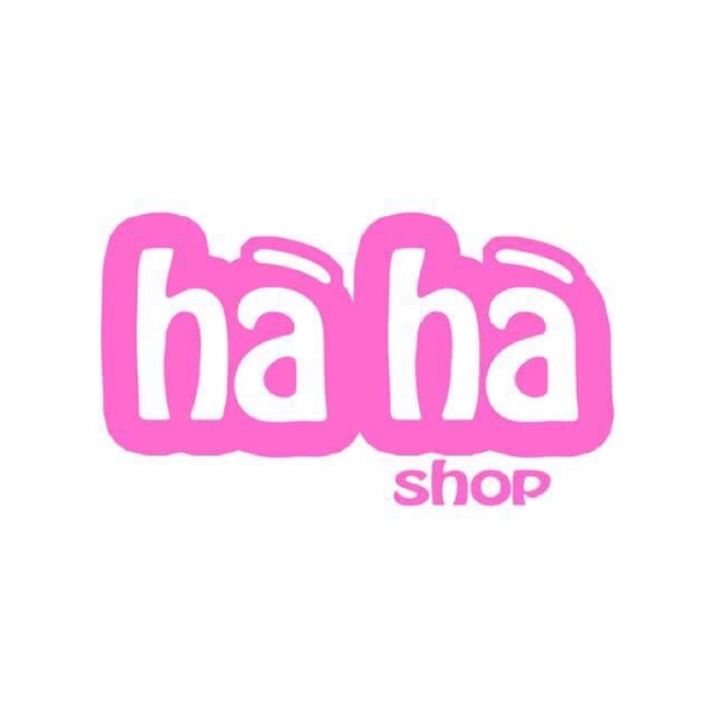 Hà Hà Shop