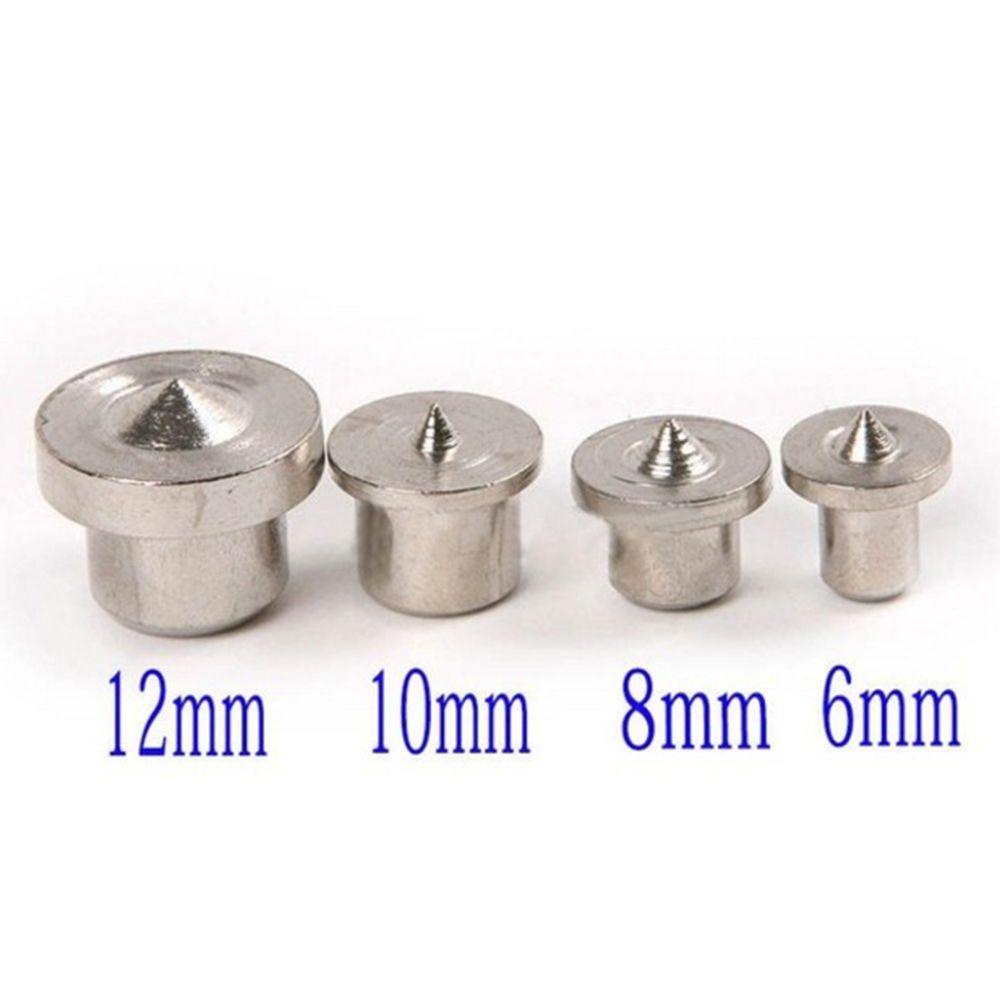 Bộ Phụ Kiện Nút Chốt Cắm Chuyên Dụng Cho Xe Hơi HARRIETT Dowel Tenon