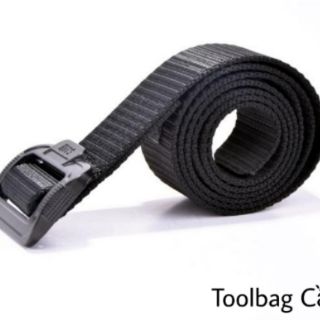 Thắt lưng chiến thuật 511