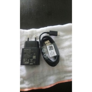 bộ sạc cáp uch10 cho sony