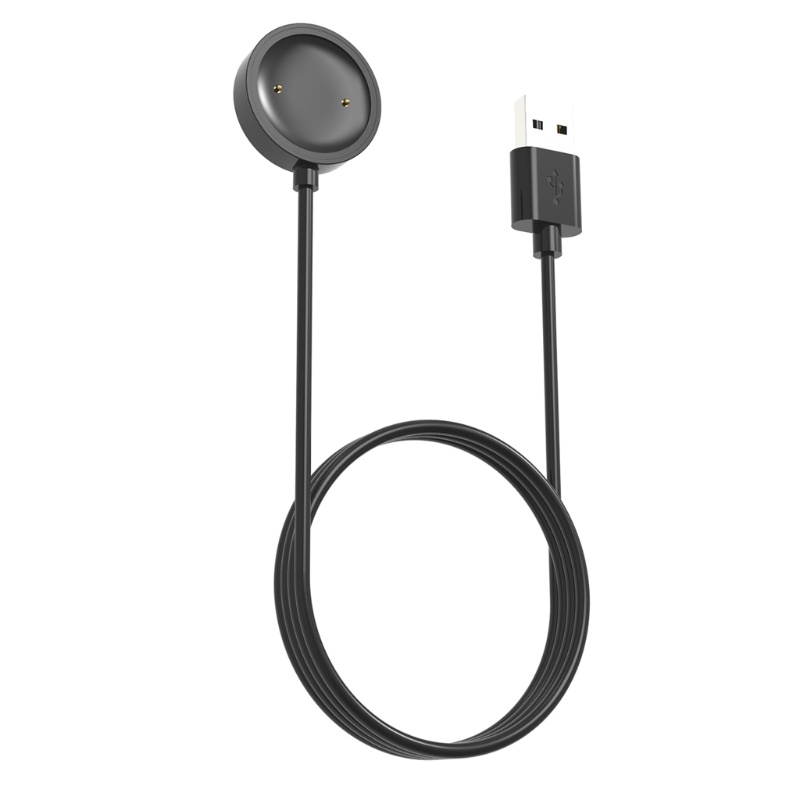 Đế Sạc Không Dây Cho Đồng Hồ Thông Minh Mibro Lite XPAW004