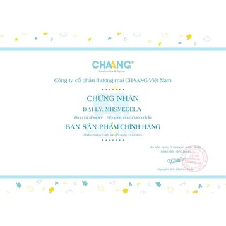 Bộ cộc tay Chaang phối mầu(Raglan Chaang)