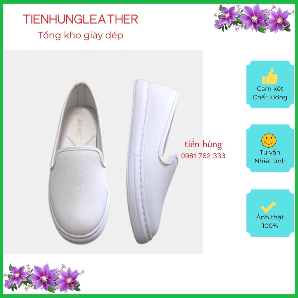 Giầy thể thao siêu rẻ