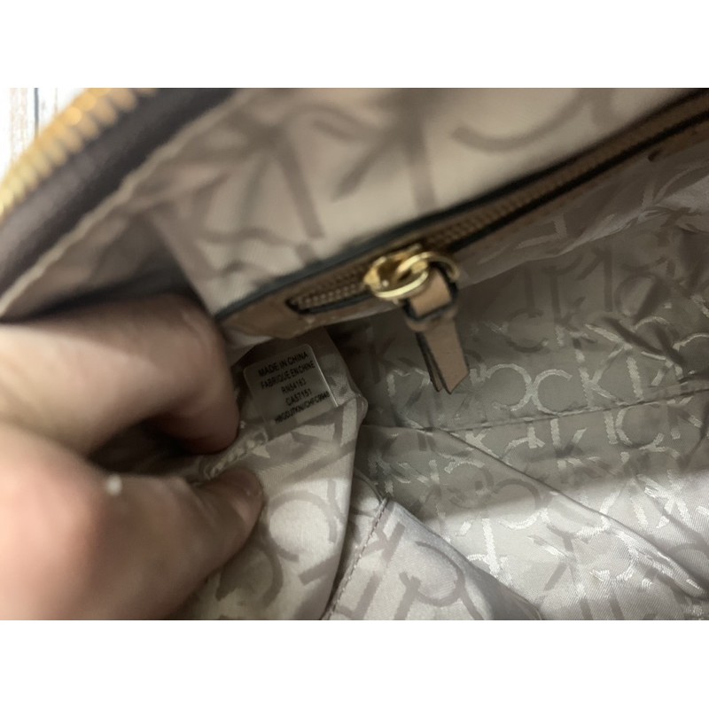 SALE TÚI NỮ XUẤT DƯ