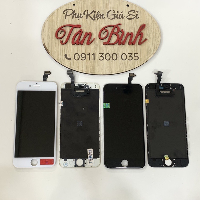 màn hình zin máy dùng để thay thế cho iphone 6