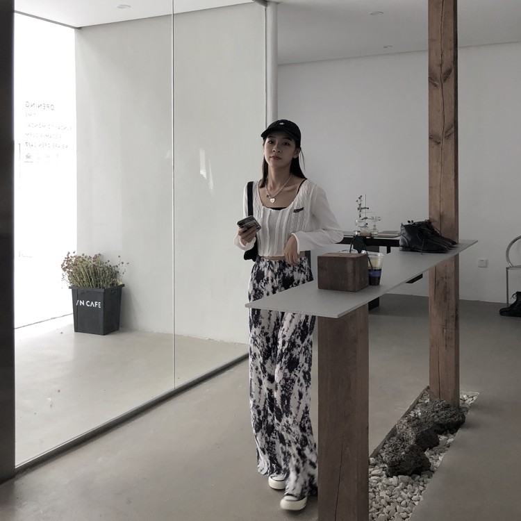 Quần màu nhuộm (Q151)