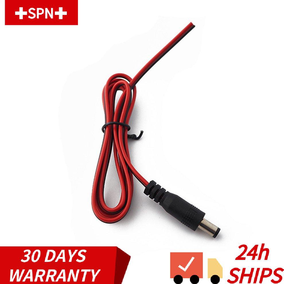 Camera Lùi Xe 6m Cho Xe Hơi | BigBuy360 - bigbuy360.vn
