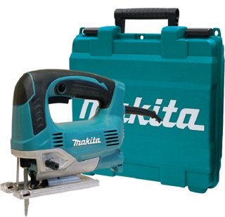 Máy cưa Makita JV0600K