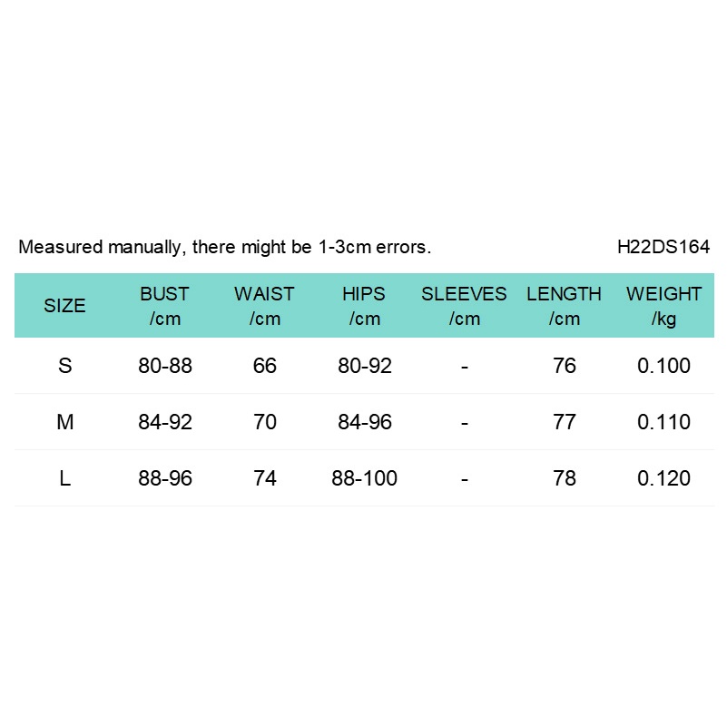 Đầm Sát Nách Hở Lưng Phối Ren Phong Cách Đường Phố Quyến Rũ
