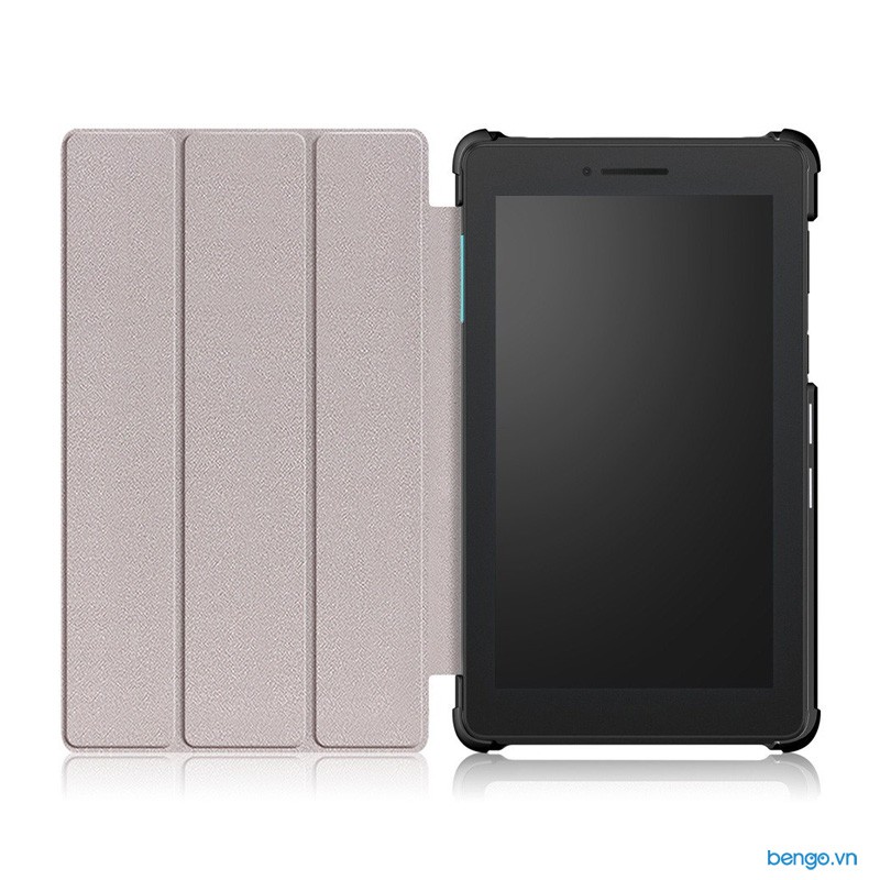 Bao da Lenovo Tab E7 TB-7104F Smartcover