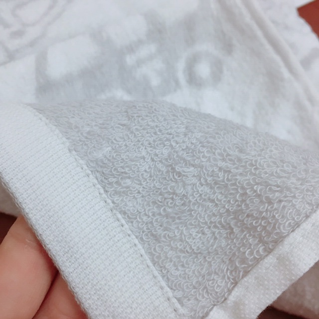 Khăn tắm siêu mềm cho bé in ô tô siêu đáng yêu - xuất Nhật - Phong Phú
