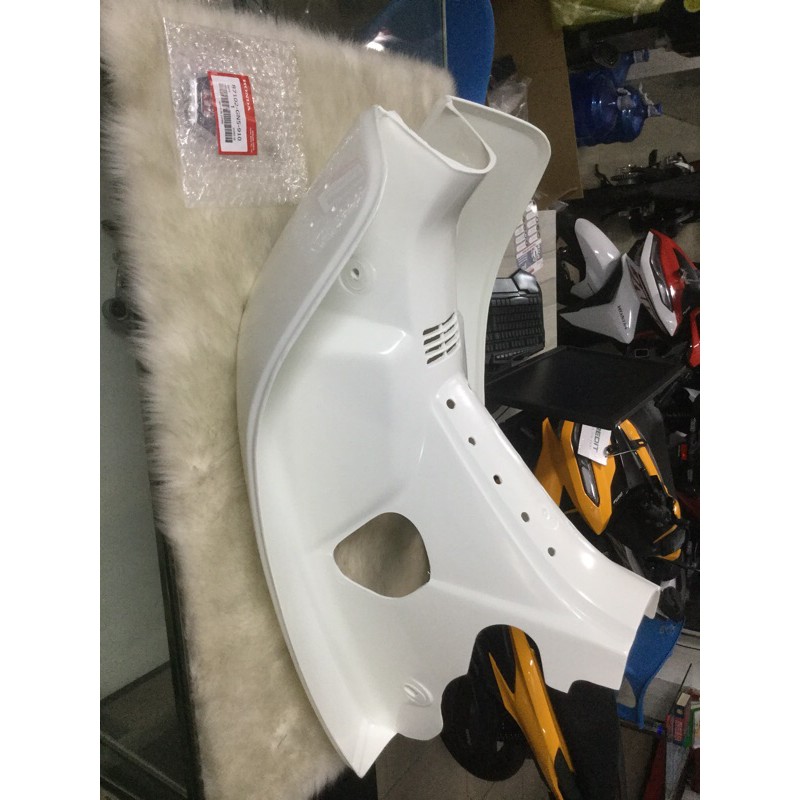 Bửng Dream thái ko tem