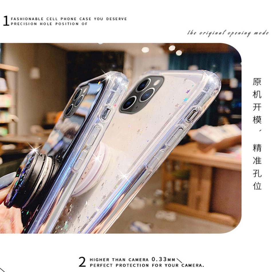 Ốp Điện Thoại Cho Samsung A31 / A71 / A51 / A20S / A10S / A30S / A90 / A70 / A50 / A50S / A30 / A20 | BigBuy360 - bigbuy360.vn