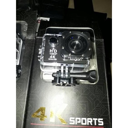 ☂ Camera hành trình 4k ULTRA HD DV NON kết nối WIFI ✳ | BigBuy360 - bigbuy360.vn