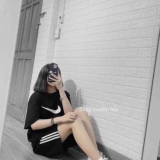 Quần 3 sọc siêu đẹp