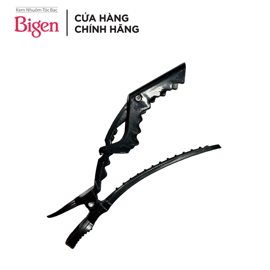 [HB GIFT] Bộ 5 kẹp tóc khi nhuộm tóc Bigen