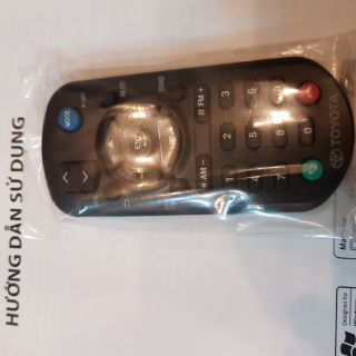 Đầu CD kenwood mới 100%