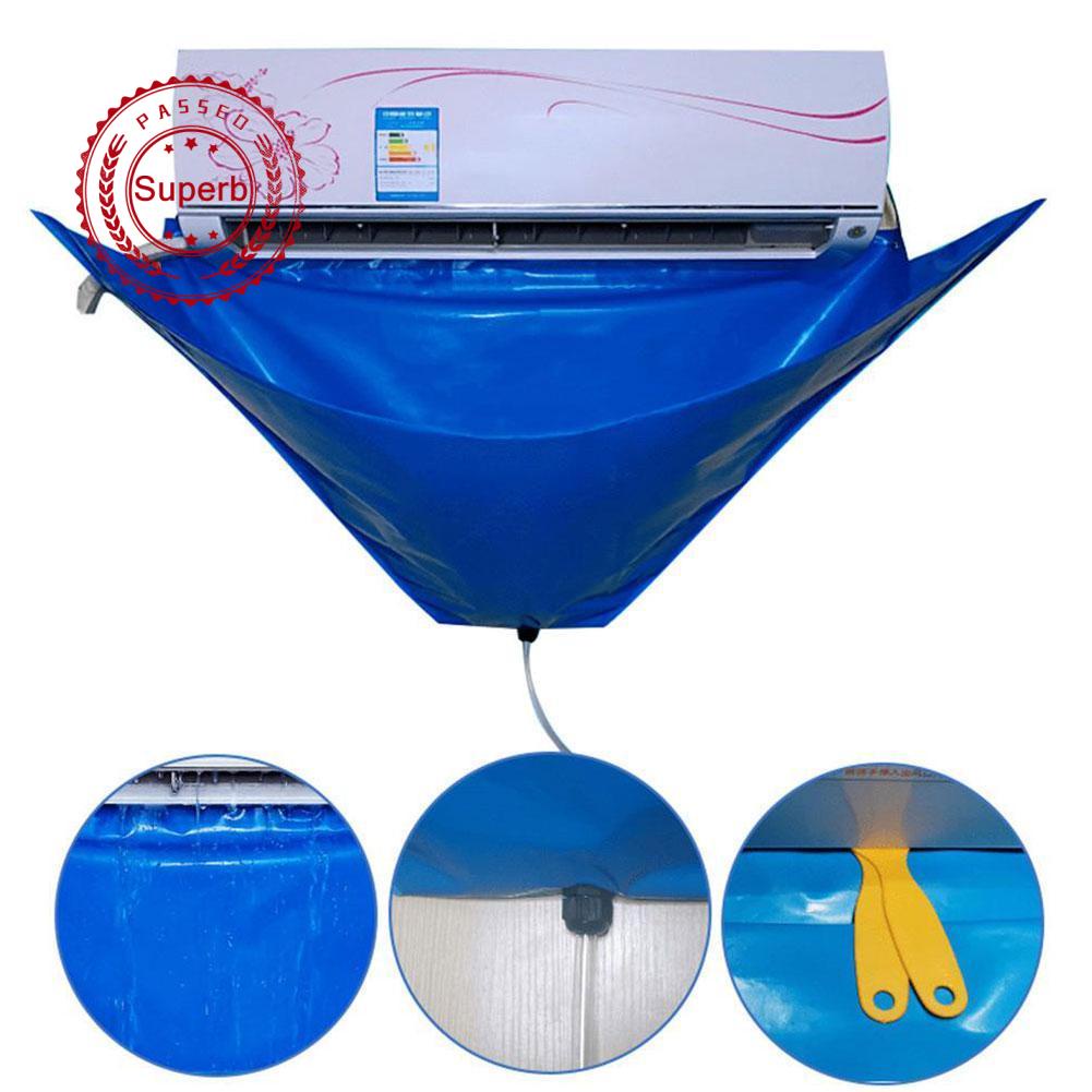 Vỏ bọc ống nước máy lạnh D2Q6 chống bụi chống thấm nước