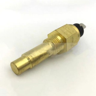 Cảm biến nhiệt độ nước làm mát VDO M16*1.5