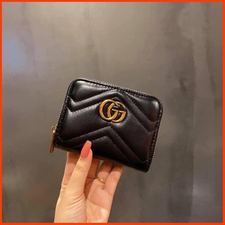 Ví Giucc Trần Trám N12 , Ví Nữ , tongkhochitue