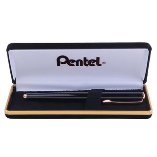 Bút Bi Pentel K611