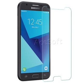 Miếng dán màn hình cường lực SAMSUNG GALAXY J3 PRO, J5 PRO