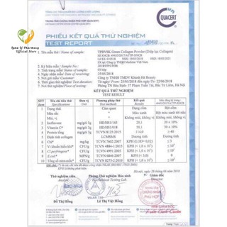 Xịt vệ sinh DIỆP LỤC NANO BẠC