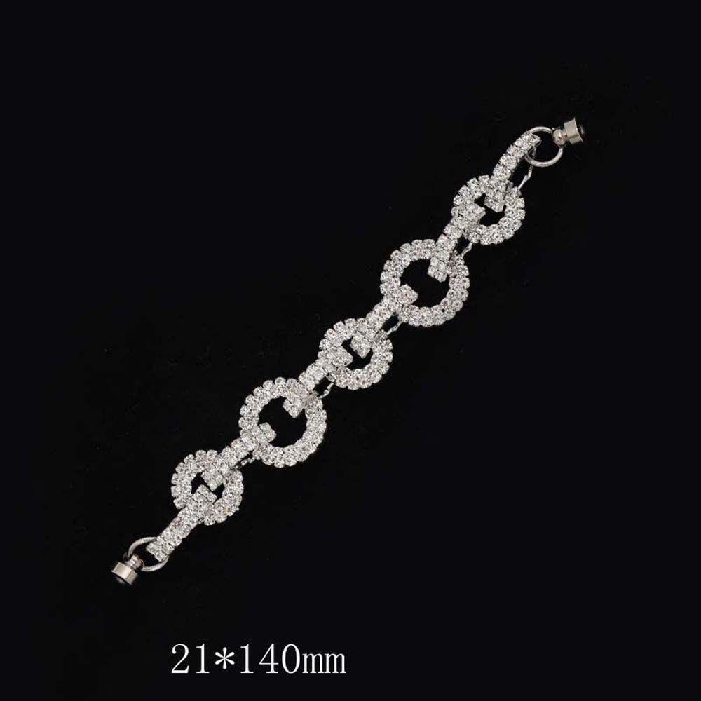 Dây Đeo Điện Thoại Chống Thất Lạc Kèm Ốc Vít Handmade Tiện Dụng|Dây Đeo Điện Thoại Ngăn Ngừa Mất