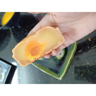 HỖN HỢP ĐƯỜNG dẻo nhân 100GR