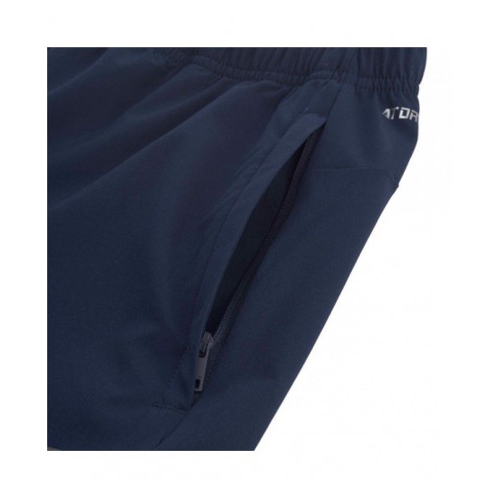 Quần Thể Thao Nam LINING AYKT413 Chính Hãng