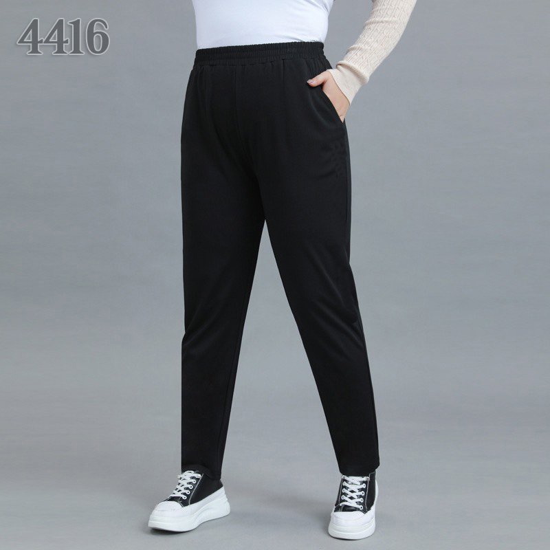 Quần BIG SIZE Thể thao - Q.94  4416