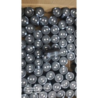 Combo 10 tụ nguồn 470uf/450v kích thước 35mmx50mm tụ nguồn máy hànđiện tử