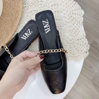 sục em về 2 màu ạ