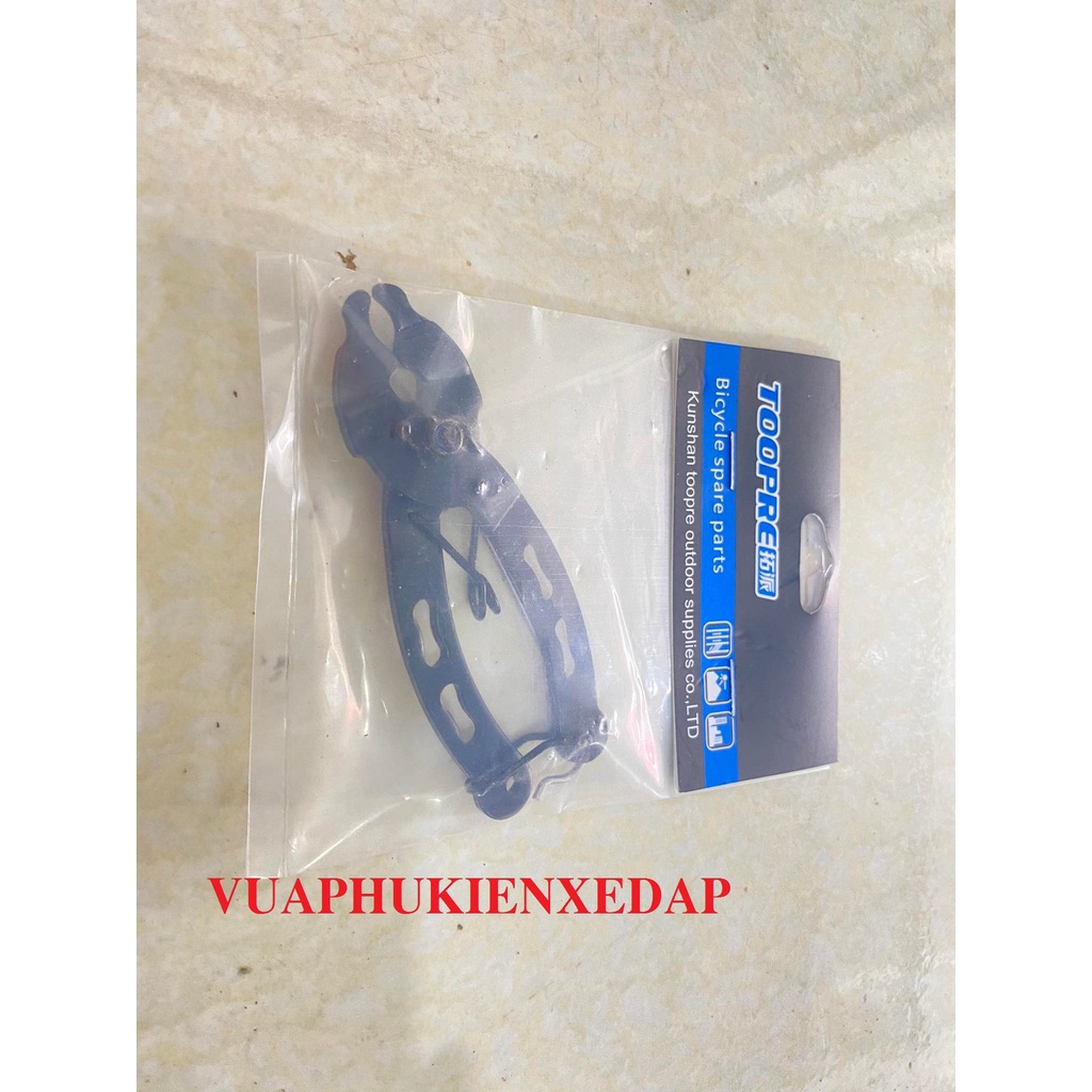 Kìm tháo mở mắt xích xe đạp Toopre
