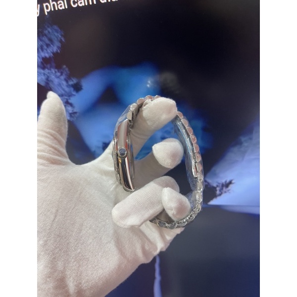 đồng hồ nam rolex | BigBuy360 - bigbuy360.vn