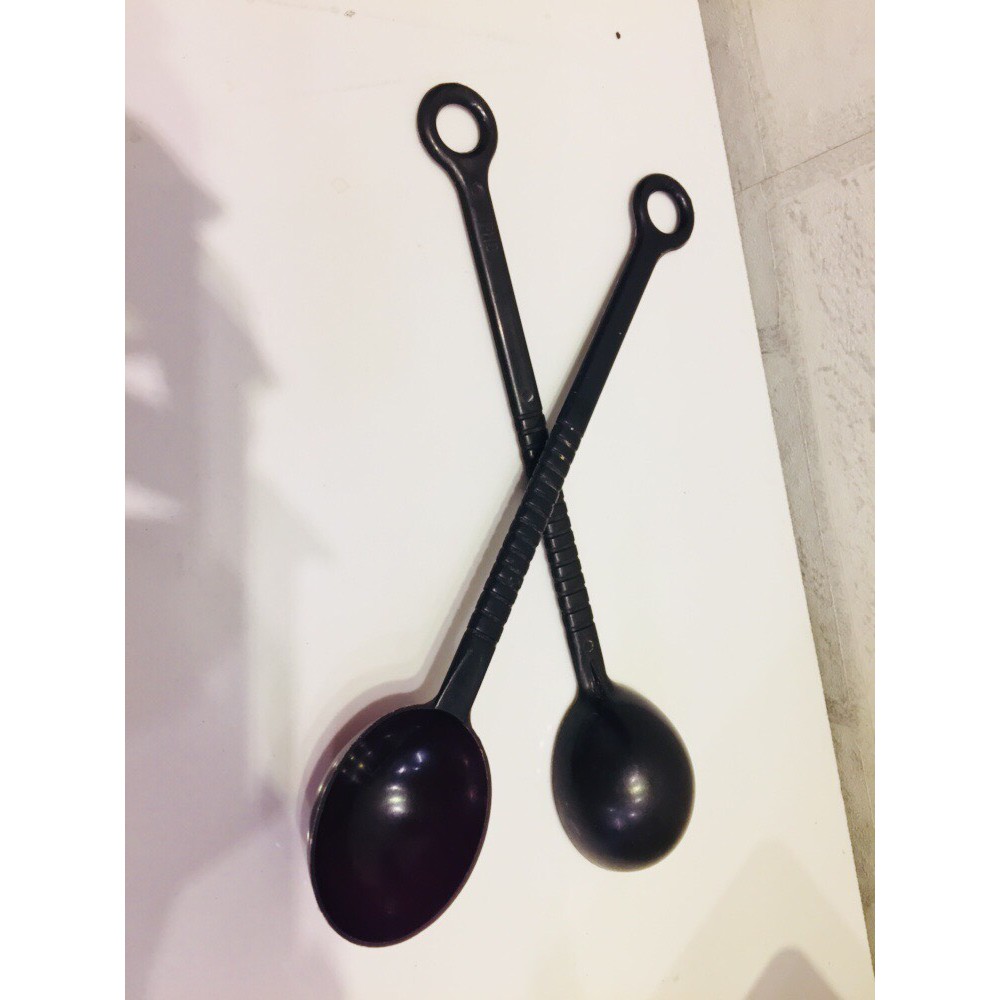 MUỖNG ĐONG BỘT 10G