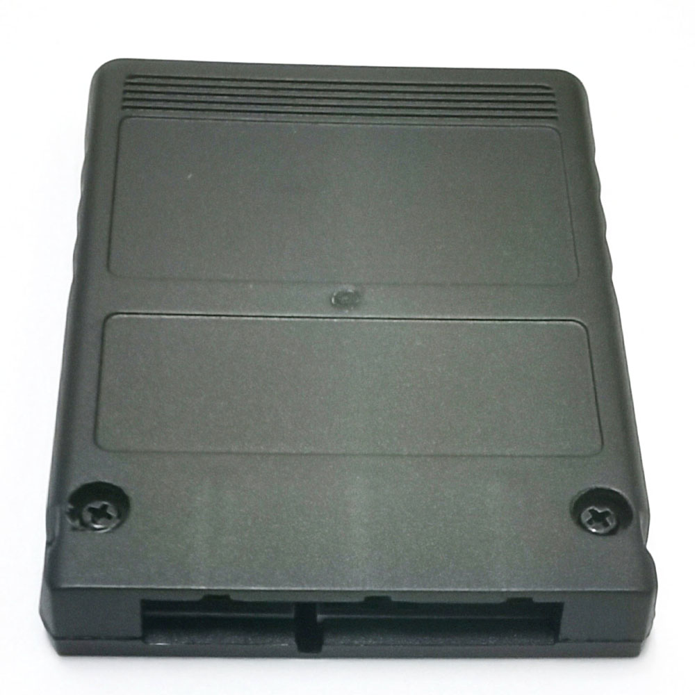 Thẻ Nhớ Fmcb 1.966 Cho Máy Chơi Game Ps2 | BigBuy360 - bigbuy360.vn