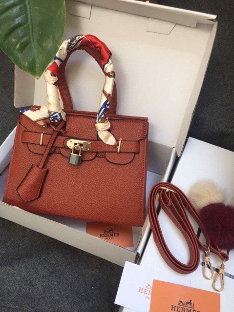 Túi xách công sở cao cấp | BigBuy360 - bigbuy360.vn