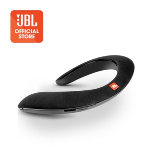 Loa đeo cổ JBL SoundGear